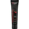 Lubrifiant Orgie Lube Tube Strawberry 100 ml cu aroma de căpșuni