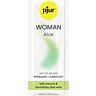 Lubrifiant PJUR WOMAN Aloe 2 ml cu aloe vera