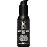 Lubrifiant XPOWER 100ml cu textură erotică