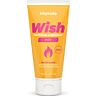 Lubrifiant Intymate Wish 100 ml cu efect de căldură