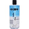 Lubrifiant Eros Lube Toy 500 ml cu textură espeso