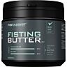 Lubrifiant Cobeco Fist Assist 500 ml pentru fisting