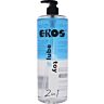 Lubrifiant Eros 1000 ml cu dosator anti goteo