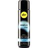 Lubrifiant Anal PJUR Analyse Me 100ml cu Efect Durabil