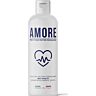 Lubrifiant AMORE Gel 250 ml - ușor de folosit și curățat