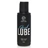 Lubrifiant Anal Cobeco 100ml cu textură groasă