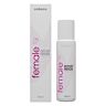 Lubrifiant Anal Cobeco Female 100 ML cu textură unică