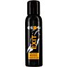Lubrifiant Anal Eros Exit Anal 250 ml cu jojoba și panthenol