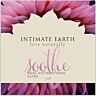 Lubrifiant anal Intimate Earth Soothe 3ml cu aloe vera