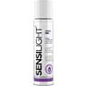 Gel lubrifiant anal Intimateline Sensilight
