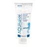 Lubrifiant Anal Joydivision AQUAglide 100 ml