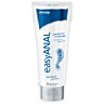 Lubrifiant Anal JOYDIVISION Easy Anal 80 ml