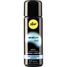 Lubrifiant Anal PJUR Analyse Me 30ml Efect Confort