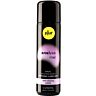Lubrifiant Anal PJUR Analyse Me Gel 250 ml Relaxare