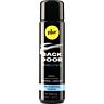 Lubrifiant Anal PJUR Back Door cu Acid Hialuronic 100 ml