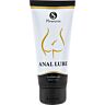 Lubrifiant Anal S Pleasures 100 ml - Concentrat și neutru
