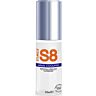 Lubrifiant anal S8 STIMUL8 efect de răcire 50 ml
