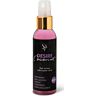 Lubrifiant Anal SEXITIVE Desire 75 ml cu Aromă de Cocos
