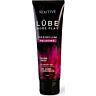 Lubrifiant anal SEXITIVE LUBE PREMIUM Relaxant pentru confort optim