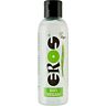 Lubrifiant Eros Bio & Vegan 100 ml | Natural și confortabil