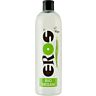Lubrifiant Eros Bio & Vegan 500 ml - conținut 100% vegetal
