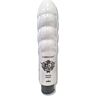 Lubrifiant EROS FETISH LINE 175 ML cu formulă pe bază de apă