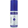 Lubrifiant Eros Aqua Hyaluron + Panthenol 100 ml