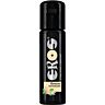 Lubrifiant Eros Ginseng Water Based 100 ml cu efect energizant