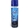 Lubrifiant SKINS AQUA 250 ml cu tehnologie ReAquav8