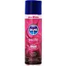 Lubrifiant SKINS Excite 130 ml cu efect stimulativ