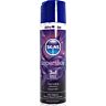 Lubrifiant SKINS Superslide 130 ml cu alunecare durabilă
