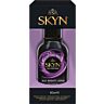 Lubrifiant SKYN All Night Long 80 ml cu lubrifiere durabilă