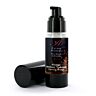 Lubrifiant Chocolate & Naranja Extase Sensual 30 ml