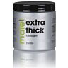 Lubrifiant COBECO 250 ml Extra Thick pentru confort sporit