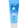 Lubrifiant Control Pure Comfort 80 ml cu lubrifiere înaltă