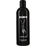 Lubrifiant EROS Bodyglide 1000 ml | Superconcentrat