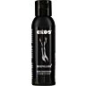 Lubrifiant EROS Bodyglide 50 ml cu alunecare de lungă durată