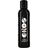 Lubrifiant Eros Classic 500 ml pentru deslizament durabil