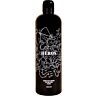 Lubrifiant HEROS 500 ml cu bază de silicon