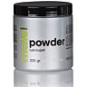 Lubrifiant Pulbere Cobeco 225GR | Prepara lubrifiant rapid
