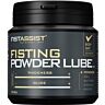 Lubrifiant Cobeco Fist Assist Powder 135 gr