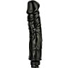 Lubrifiant Eros Action 200 ml cu ambalaj dildo