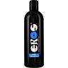 Lubrifiant EROS AQUA SENSATIONS 1000 ml cu efect răcoritor
