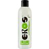 Lubrifiant Eros Bio & Vegan Aqua 250 ml - Sigur și natural