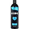 Lubrifiant EROS CLASSIC LINE XXL 600 ML cu alunecare puternică