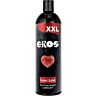 Lubrifiant EROS Classice Line XXL Light Love 600 ml