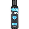 Lubrifiant EROS XXL LIGHT LOVE 150 ml cu alunecare superioară