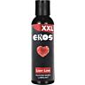 Lubrifiant EROS Classic Line 150 ml pentru o deslizare intensă