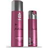 Lubrifiant Swede Fruity Love Pomelo Rosa 100 ml
