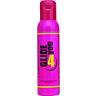Lubrifiant EROS 4 YOU 100 ml - Bază de silicon